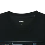 Повседневная спортивная одежда унисекс LINING - фото 3