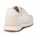 Женские кроссовки Ronja в цвете Whisper White Woden, Whisper White - фото 4