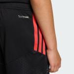 Adidas Performance Шорты для тренировок Regular 'Tiro 26 Competition' в черном цвете - фото 5