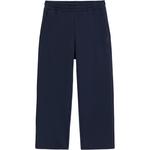 Повседневные брюки мужские GAP, синий - фото