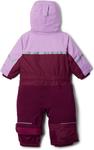 Columbia Unisex-baby Buga Ii Suit, Marionberry/Gumdrop - фото 7