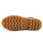 Ботинки унисекс Native - фото 6