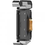 PolarPro LiteChaser Pro Grip for iPhone 14 Pro Max IP14-MAX-GRIP - фото 3