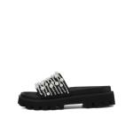 Шлепанцы женские Rosa Bianca - фото 3