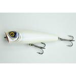 Твердая приманка VOLKIEN SOUL - SPLASHER 80 - фото