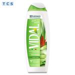 Пена для душа 250мл, Vidal - фото 2