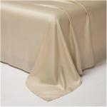 Generic Комплект постельного белья шелковый - фото 4