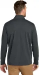Port Authority Breakwater 1/4-Zip Pullover - фото 3