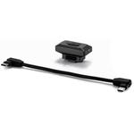 Tilta Khronos 2.4G Nucleus Wireless Receiver (Black) TK-NWR-B - фото 5