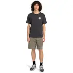 Мужская футболка Seal BP Element, черный - фото 4