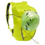 Рюкзак Vaude, ярко-зеленый - фото 8