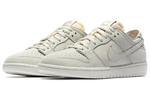 Кроссовки sb dunk low pro decon Nike, белый - фото 2