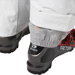 Брюки Helly Hansen Legendary Insulated Helly Hansen, White - фото 3