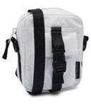 Маленькая сумочка Calvin Klein Jeans, белый - фото 2