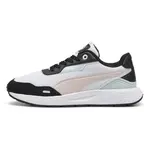 Кроссовки Puma Runtamed Plus, серый - фото