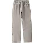 Непромокаемые брюки для любой погоды Women's CAMEL, серый - фото 6