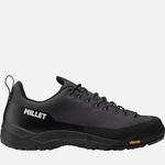 Мужские кроссовки Millet, серый - фото