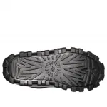 UGG Classic Brellah Mini 'Black' - фото 5