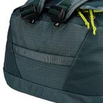 Сумка Patagonia, зеленый - фото 10