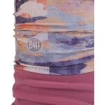 Полярный шарф Buff, мультиколор - фото 3