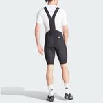 Мужские велосипедные штаны Adidas, черный - фото 4