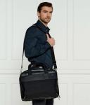 Сумка для ноутбука Spectrolite 15" Samsonite, черный - фото 4