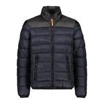 Мужская куртка CMP MAN JACKET 30K3037 - фото