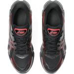 Freizeitschuhe гель-квант 360 viii Asics, мультиколор - фото 3