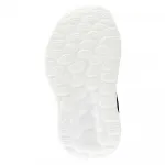 Кроссовки New Balance 520v8 Bungee Lace, черный - фото 2