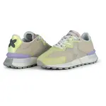 Кроссовки Munich Soku 15, бежевый - фото 4