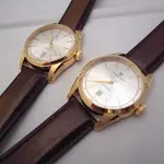 Hamilton Часы Unisex Watch - фото 7