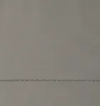 Пододеяльник Giotto Duvet SFERRA, темно-синий - фото 35