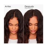 № 4D Clean Volume Detox 250 мл Olaplex - фото 3