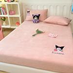 Sanrio Постельное белье/постельное белье/подзор - фото 4