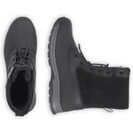 Тутту мс Luhta, черный - фото 3