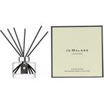 Ароматерапевтическая коробка Jo Malone London - фото 6