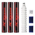 Волан для бадминтона LINING - фото