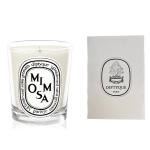 Практическая ароматерапия Diptyque, yugarli 190g - фото 7