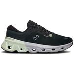 Кроссовки мужские Cloudflyer с низким верхом, черный On - фото 2