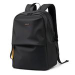 GOLF Мужской рюкзак для гольфа, Черный - фото