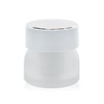 Крем для глаз Extra Repair интенсивный 15 мл, Bobbi Brown - фото 3