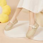 Туфли Мэри Джейн женские Kekafu - фото 15