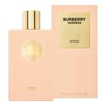 Гель для душа Goddess Showergel Burberry - фото 2