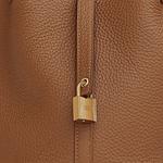 HERMES Сумка Пикотин Лок - фото 4