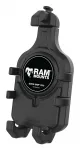 Держатель для телефона Quick-Grip Pro RAM Mounts - фото