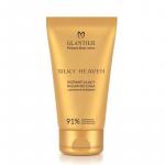 Glantier, Silky Heaven, лосьон для тела с эффектом сияния, 150 мл - фото