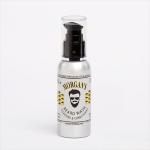 Morgan's - Beard Wash - Шампунь для бороды 100мл - фото 3