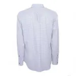 Рубашка Pasion Morena Cuadro, синий - фото 2