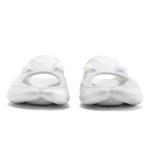 Горка унисекс Skyrim белая Bigwasp - фото 5