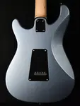 PRS SE NF3 с грифом из красного дерева Ice Blue Metallic №100 - фото 8